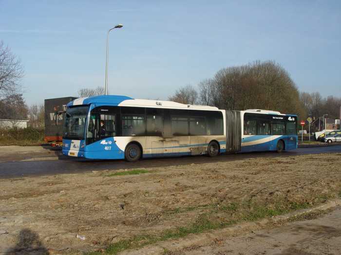 Klik op de foto om originele grootte te bekijken