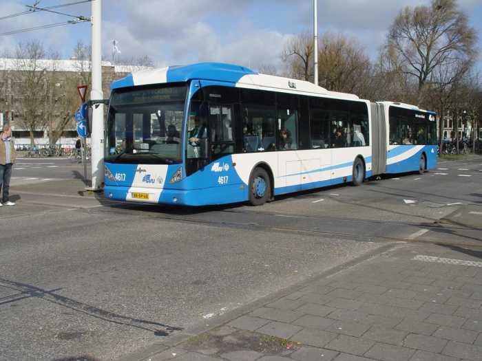 Klik op de foto om originele grootte te bekijken