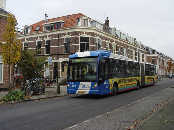 Klik op de foto om originele grootte te bekijken