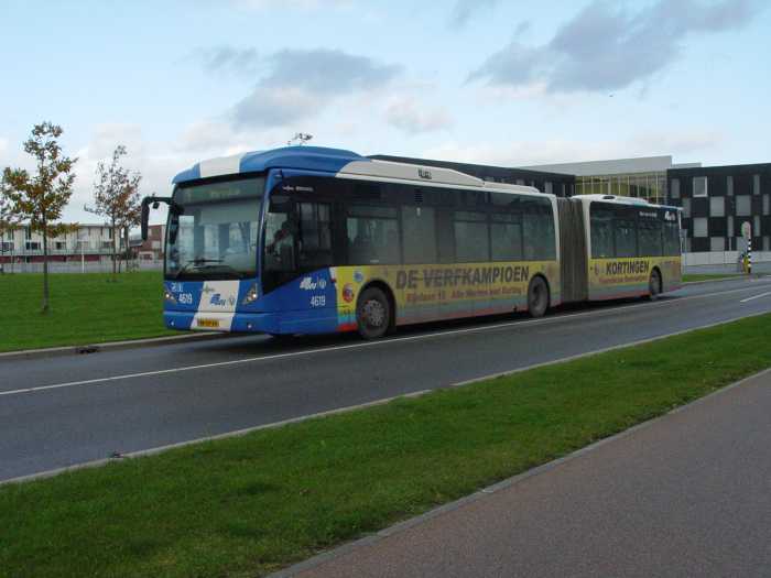 Klik op de foto om originele grootte te bekijken