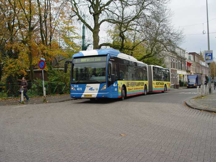 Klik op de foto om originele grootte te bekijken