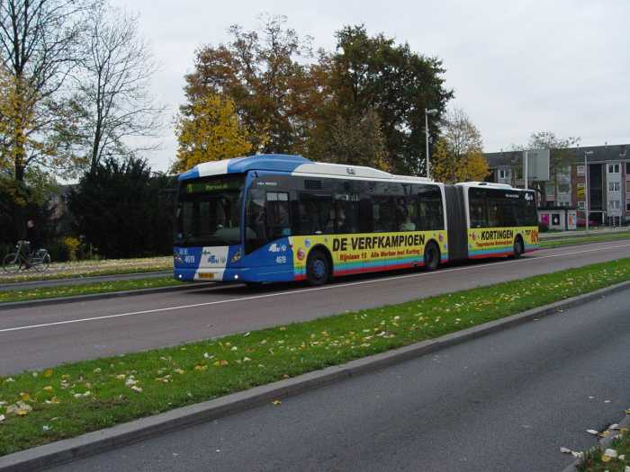 Klik op de foto om originele grootte te bekijken