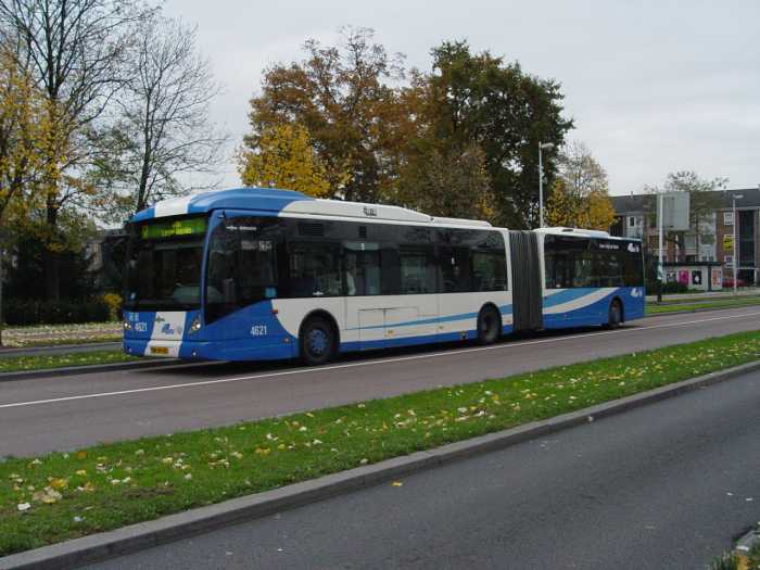 Klik op de foto om originele grootte te bekijken