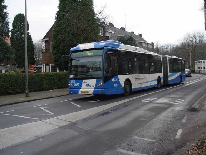 Klik op de foto om originele grootte te bekijken
