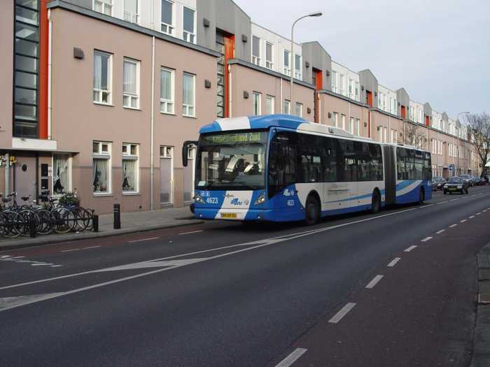 Klik op de foto om originele grootte te bekijken