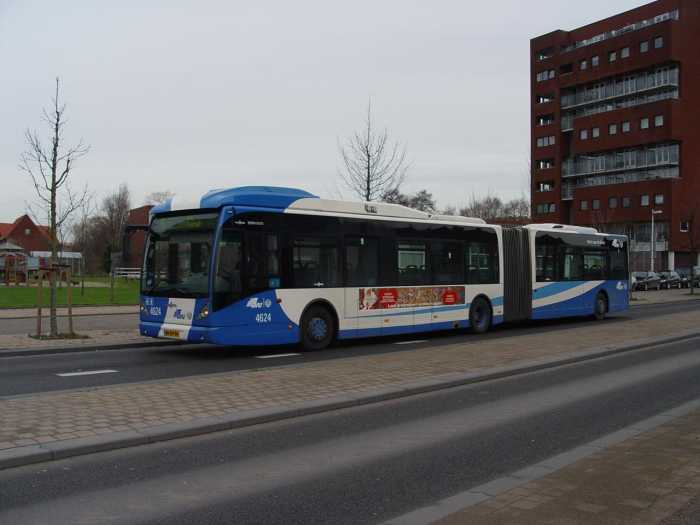 Klik op de foto om originele grootte te bekijken