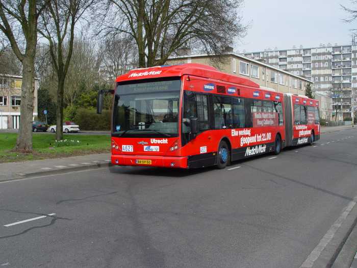 Klik op de foto om originele grootte te bekijken