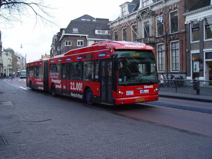 Klik op de foto om originele grootte te bekijken