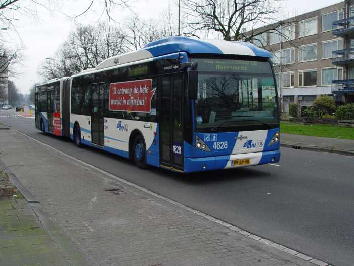 Klik op de foto om originele grootte te bekijken