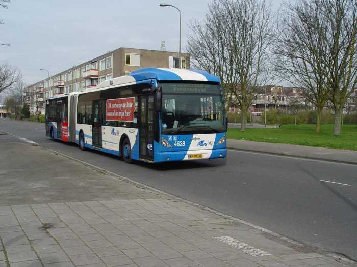 Klik op de foto om originele grootte te bekijken
