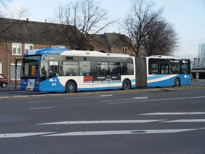 Klik op de foto om originele grootte te bekijken