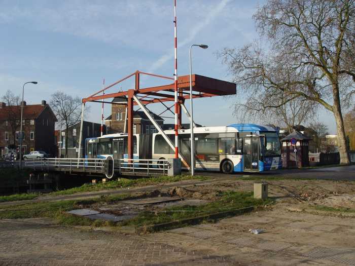 Klik op de foto om originele grootte te bekijken