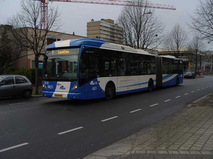 Klik op de foto om originele grootte te bekijken