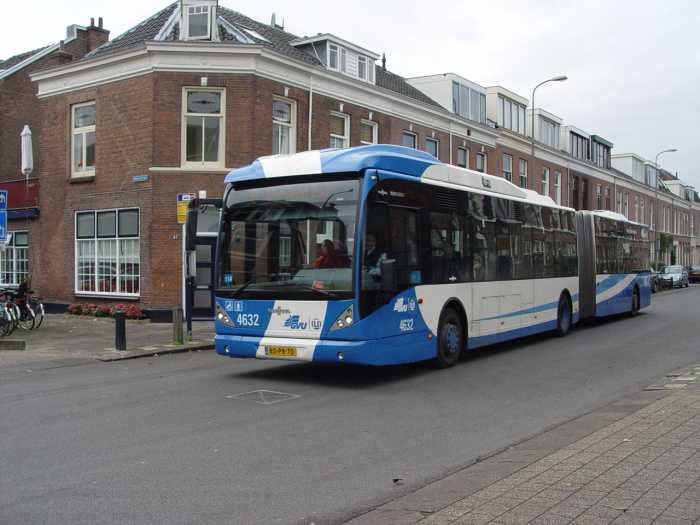 Klik op de foto om originele grootte te bekijken