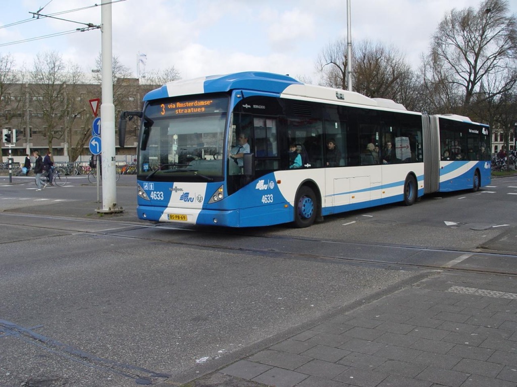 Klik op de foto om originele grootte te bekijken