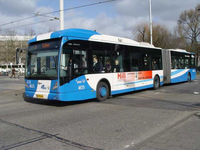 Klik op de foto om originele grootte te bekijken