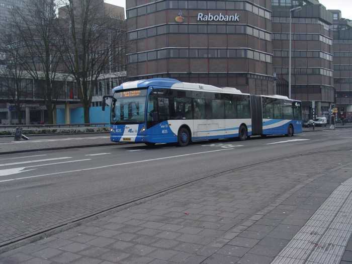 Klik op de foto om originele grootte te bekijken