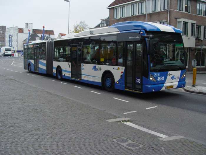 Klik op de foto om originele grootte te bekijken