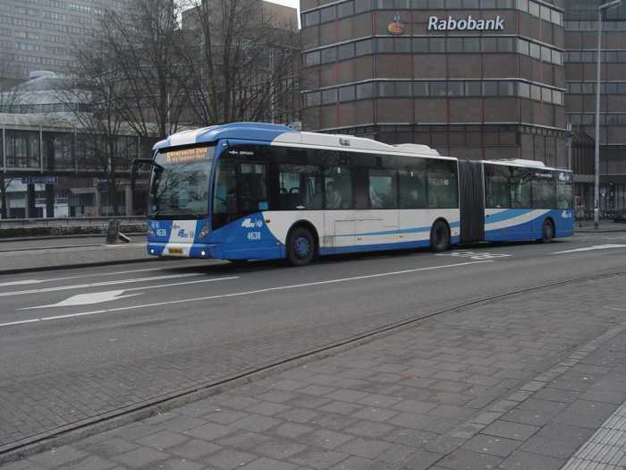 Klik op de foto om originele grootte te bekijken
