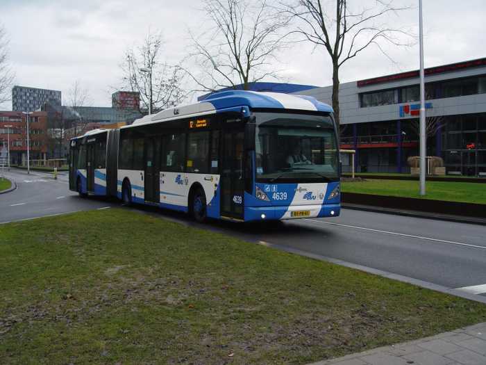 Klik op de foto om originele grootte te bekijken