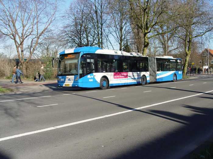 Klik op de foto om originele grootte te bekijken