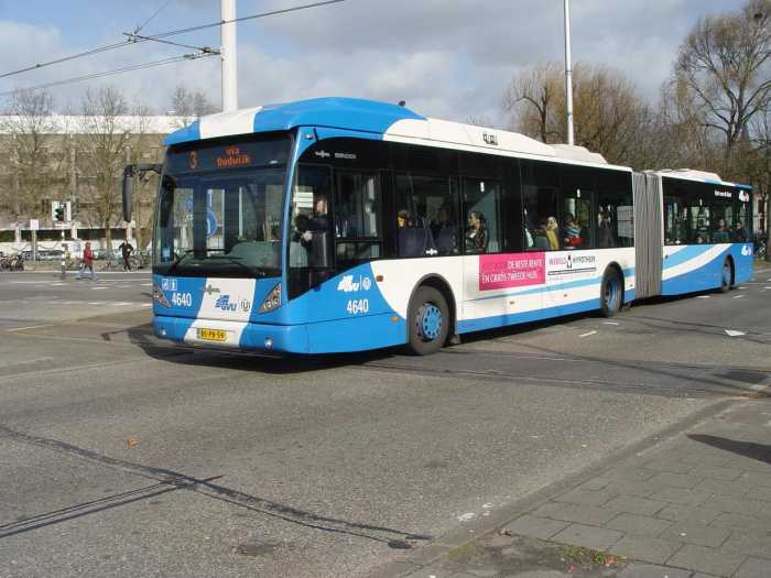 Klik op de foto om originele grootte te bekijken