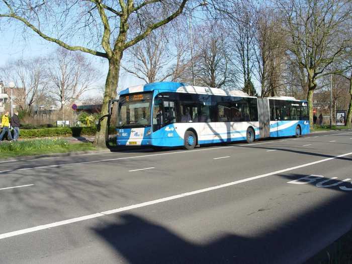 Klik op de foto om originele grootte te bekijken