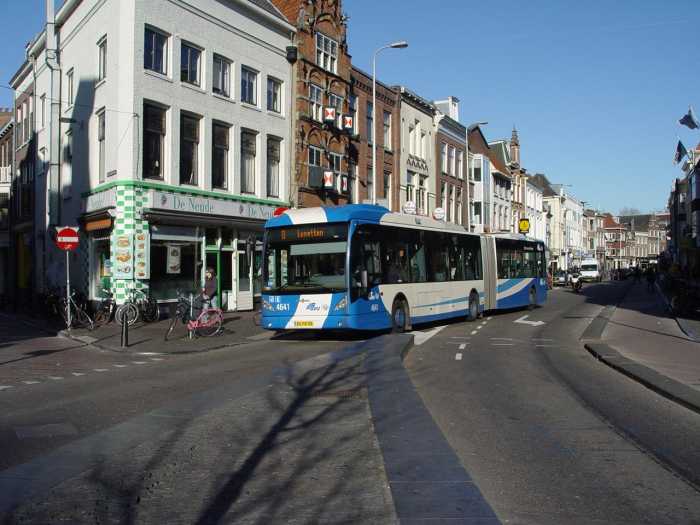Klik op de foto om originele grootte te bekijken