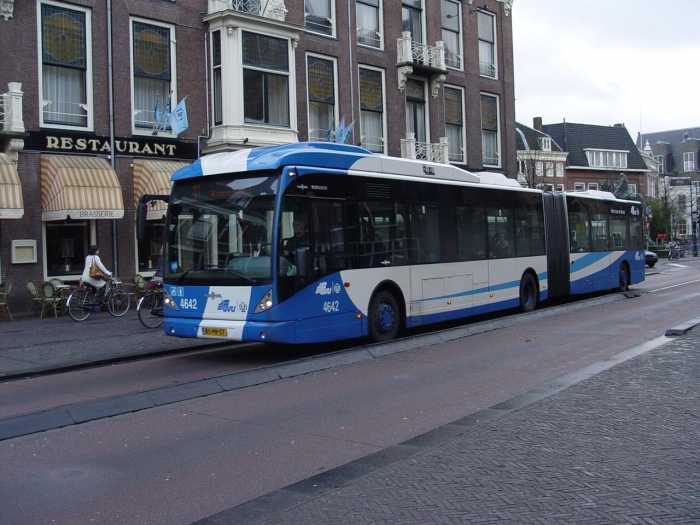 Klik op de foto om originele grootte te bekijken