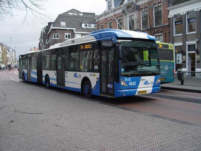 Klik op de foto om originele grootte te bekijken