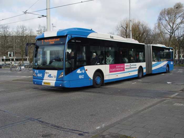 Klik op de foto om originele grootte te bekijken