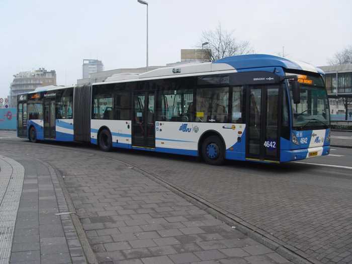 Klik op de foto om originele grootte te bekijken