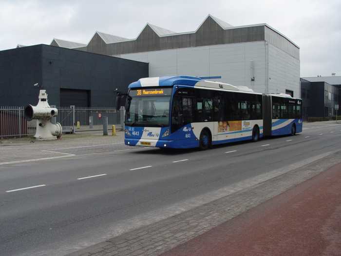 Klik op de foto om originele grootte te bekijken