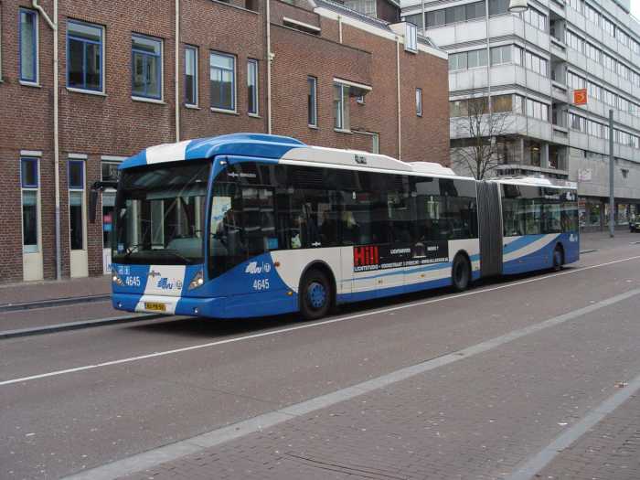 Klik op de foto om originele grootte te bekijken