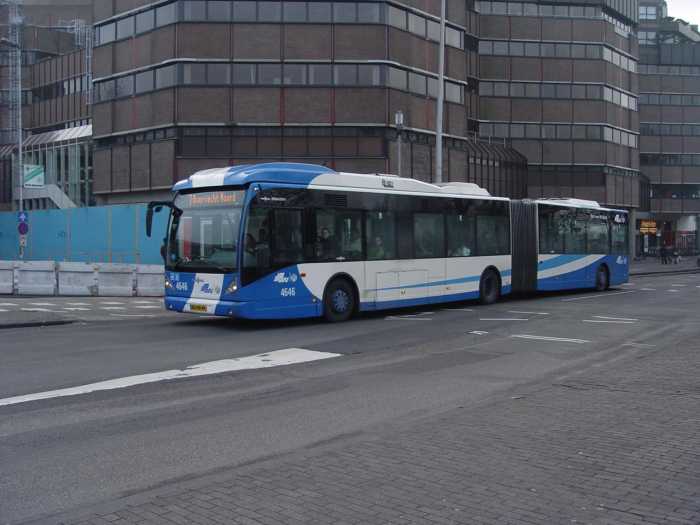 Klik op de foto om originele grootte te bekijken