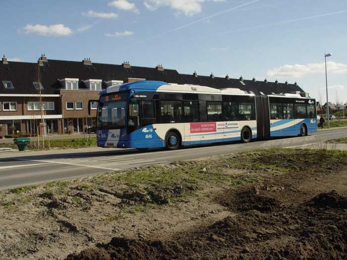 Klik op de foto om originele grootte te bekijken