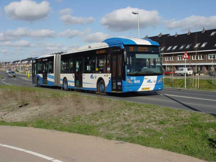 Klik op de foto om originele grootte te bekijken