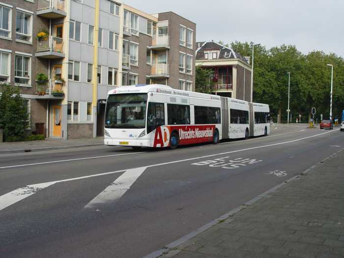 Klik op de foto om originele grootte te bekijken