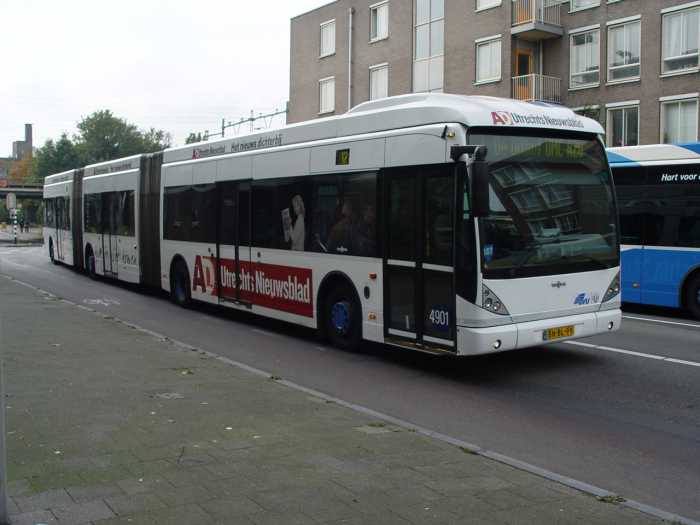 Klik op de foto om originele grootte te bekijken