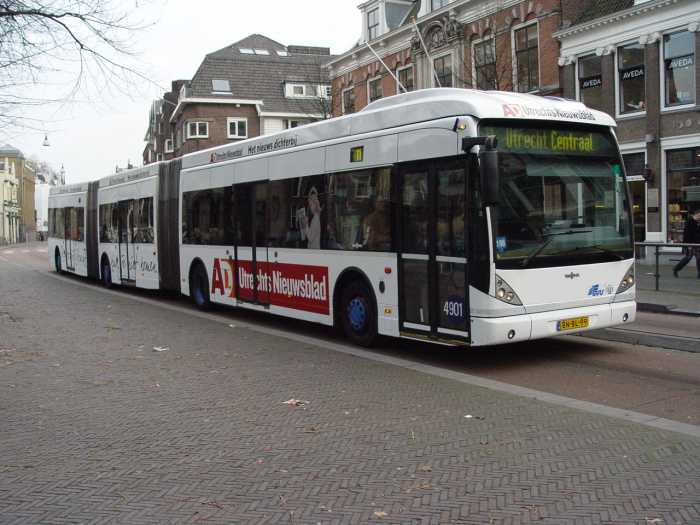 Klik op de foto om originele grootte te bekijken