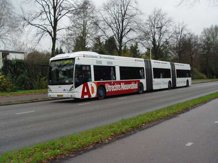 Klik op de foto om originele grootte te bekijken