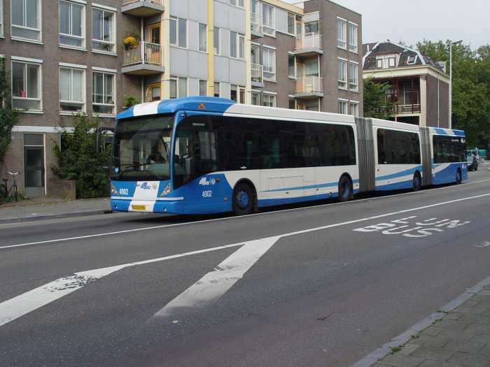 Klik op de foto om originele grootte te bekijken
