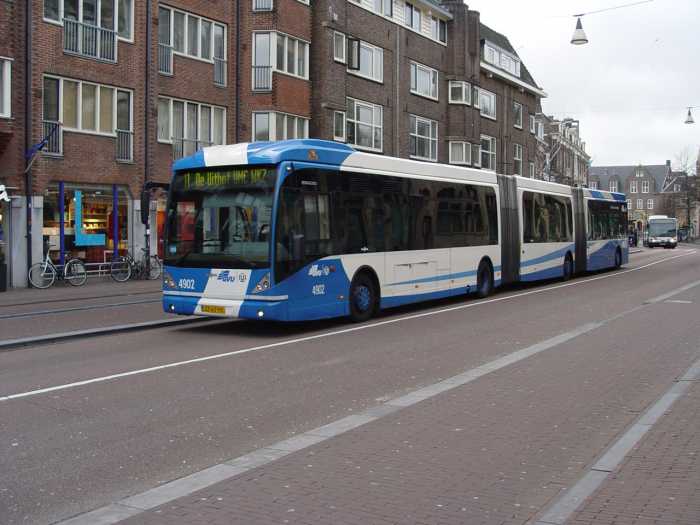Klik op de foto om originele grootte te bekijken