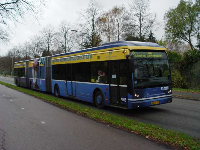 Klik op de foto om originele grootte te bekijken