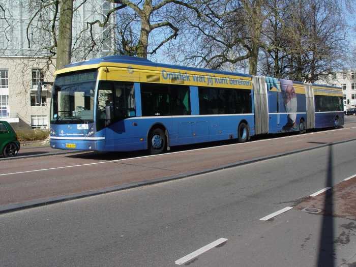 Klik op de foto om originele grootte te bekijken