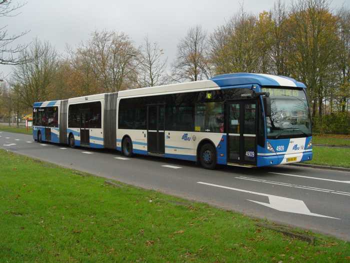 Klik op de foto om originele grootte te bekijken