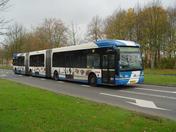 Klik op de foto om originele grootte te bekijken