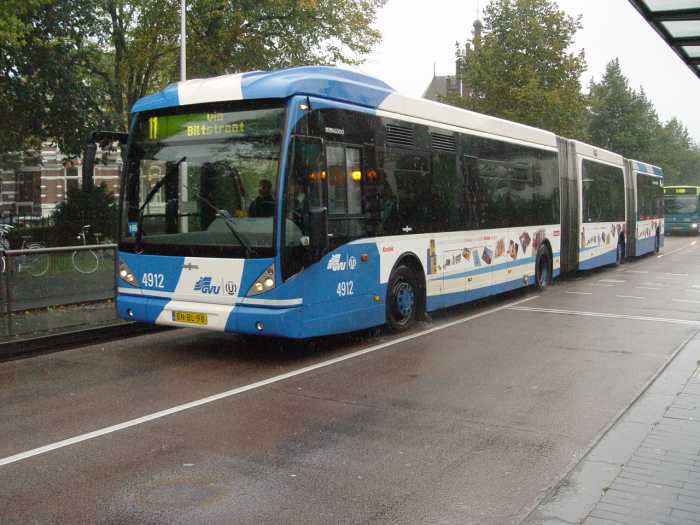 Klik op de foto om originele grootte te bekijken