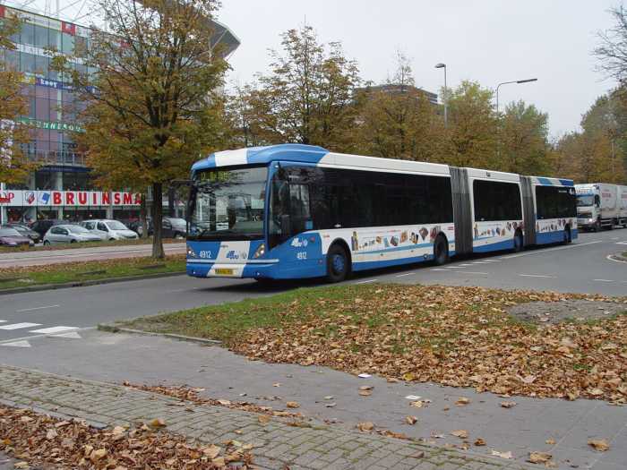 Klik op de foto om originele grootte te bekijken