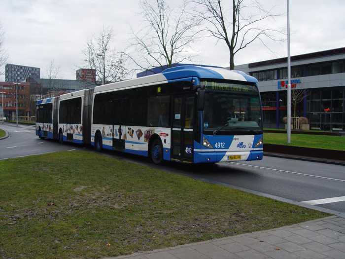 Klik op de foto om originele grootte te bekijken